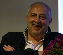 Terza Sessione “Il tennis allunga la vita”- Intervento Sindaco Lagalla. Terza Sessione “Il tennis allunga la vita”- Intervento Sindaco Lagalla.