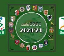 SERIE B, RISULTATI COMPLETI E CLASSIFICA IIª GIORNATA SERIE B, RISULTATI COMPLETI E CLASSIFICA IIª GIORNATA
