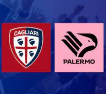 Cagliari-Palermo dove vederla in tv in chiaro. 3 cessioni