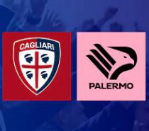 Cagliari-Palermo dove vederla in tv in chiaro. 3 cessioni Cagliari-Palermo dove vederla in tv in chiaro. 3 cessioni