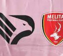 Palermo-Melita 5-1 (2 VIDEO) Palermo-Melita 5-1 (2 VIDEO)