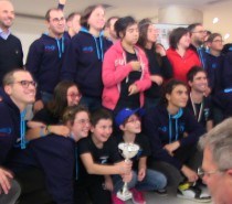 FOTO Premiazioni FISDIR Campionati Regionali 23 FOTO Premiazioni FISDIR Campionati Regionali 23