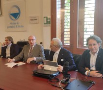 Diabete. Provenzano: “Si può curare anche il tipo 1”. (VIDEO) Diabete. Provenzano: “Si può curare anche il tipo 1”. (VIDEO)