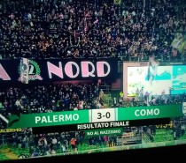 Palermo – Como 3-0 . Il Venezia … (VIDEO) Palermo – Como 3-0 . Il Venezia … (VIDEO)