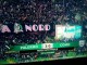 Palermo – Como 3-0 . Il Venezia … (VIDEO)