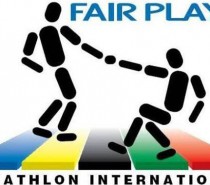 PREMI FAIR PLAY Panathlon 2023/24 (VIDEO Interviste)