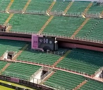 Palermo – Lommel 2-1… noia mortale (VIDEO) Palermo – Lommel 2-1… noia mortale (VIDEO)