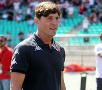 Via Corini. Ora Mignani. Verso lo sfacelo…. Via Corini. Ora Mignani. Verso lo sfacelo….