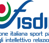 FISDIR- Campionati regionali individuali di Atletica leggera (VIDEO) FISDIR- Campionati regionali individuali di Atletica leggera (VIDEO)