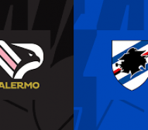 Palermo – Sampdoria… ultime e curiosità … Palermo – Sampdoria… ultime e curiosità …
