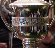 35° Palermo Ladies Open (VIDEO) 35° Palermo Ladies Open (VIDEO)