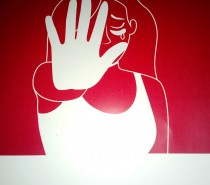 FIGC-LND Stop “Violenza contro le donne”. (VIDEO) FIGC-LND Stop “Violenza contro le donne”. (VIDEO)