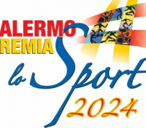 Palermo premia lo sport – Ultima parte (VIDEO) Palermo premia lo sport – Ultima parte (VIDEO)