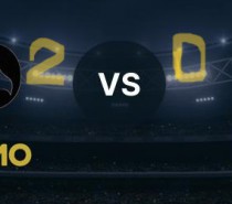 Palermo – Modena 2-0 Vittoria (Video) Palermo – Modena 2-0 Vittoria (Video)