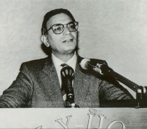 Presentato libro su Giuseppe Tricoli – (VIDEO) Interviste Presentato libro su Giuseppe Tricoli – (VIDEO) Interviste