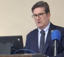 Presidente Figc-Lnd Morgana condanna aggressione arbitro a Riposto (VIDEO) Presidente Figc-Lnd Morgana condanna aggressione arbitro a Riposto (VIDEO)