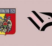 Catanzaro – Palermo gratis in TV . Dove . Catanzaro – Palermo gratis in TV . Dove .