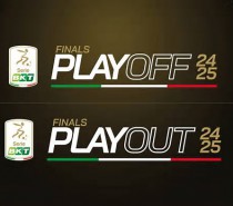 Play-off serie B . Risultati e gol partite (VIDEO) Play-off serie B . Risultati e gol partite (VIDEO)