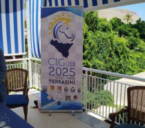 Campionati Italiani Scacchi a Città del mare (VIDEO) Campionati Italiani Scacchi a Città del mare (VIDEO)