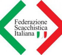 Campionati Italiani di Scacchi – 1 Luglio 2025 – Seconda parte (VIDEO) Campionati Italiani di Scacchi – 1 Luglio 2025 – Seconda parte (VIDEO)