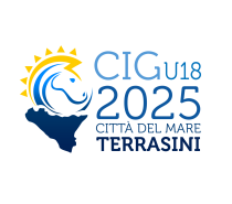 Campionati Italiani Scacchi 2025 – 5 Luglio 2025 (Video) Campionati Italiani Scacchi 2025 – 5 Luglio 2025 (Video)