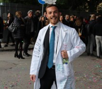 Marco Giglio nominato in Consiglio Fed.le FITP Marco Giglio nominato in Consiglio Fed.le FITP