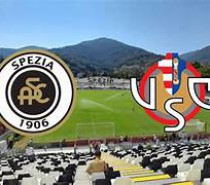 Cremonese torna in Serie A! (VIDEO) Cremonese torna in Serie A! (VIDEO)