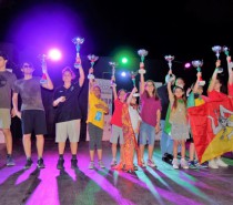 Campionati Italiani Scacchi U18 2025 – FOTO Campionati Italiani Scacchi U18 2025 – FOTO