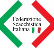 Campionati Italiani Scacchi 2025 – Cerimonia di chiusura – Prima parte (VIDEO) Campionati Italiani Scacchi 2025 – Cerimonia di chiusura – Prima parte (VIDEO)