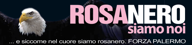 Rosanerosiamonoi