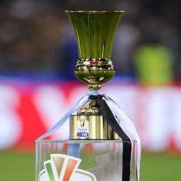 Coppa Italia 13-14