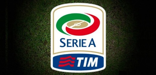 Italian-Serie-A-fixtures-2013-2014[1]