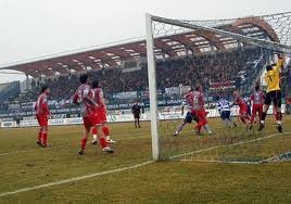 cremonese