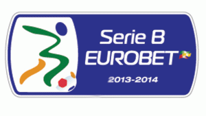 logo_serieB