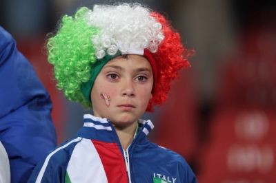 n_nazionale_italiana_i_tifosi-1673433