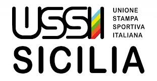 ussi logo