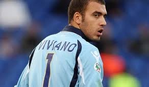 viviano 2