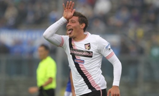 Belotti