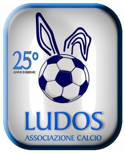 LUDOS LOGO