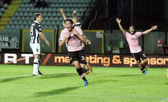 belotti 2-3 siena