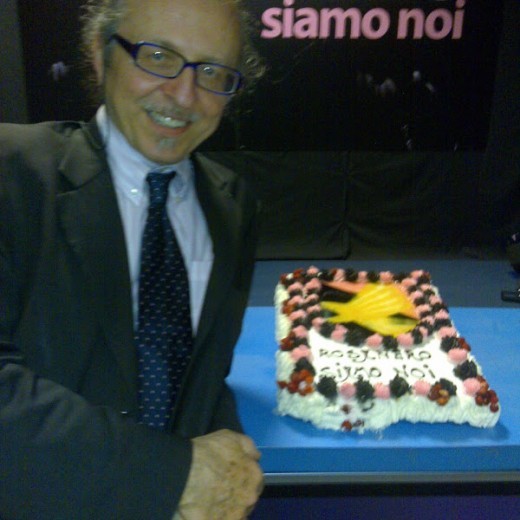 mario giglio torta rosanerosiamonoi