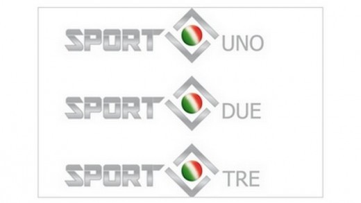 sport-lt-620x350
