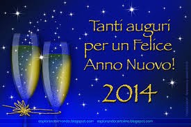 buon 2014