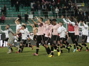 palermo-cittadella_3-1-300x225