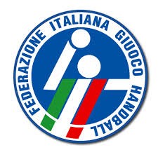 pallamano logo