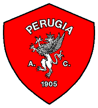 perugia-calcio-logo-grifo
