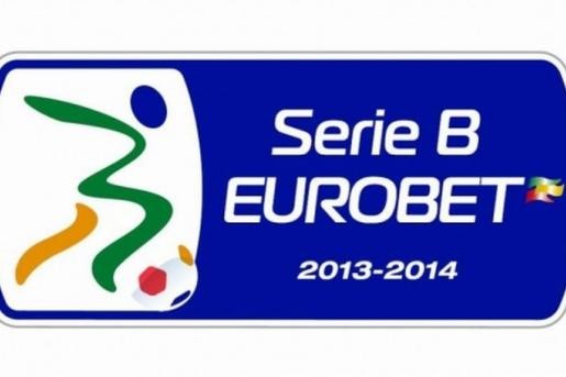 serie B