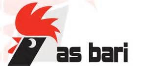 Bari Logo