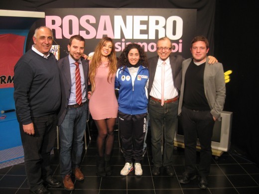 Rosanerosiamonoi del 13 Febbraio 2014 001