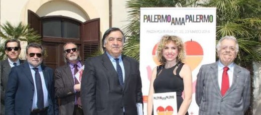 PalermoAmaPalermo-2